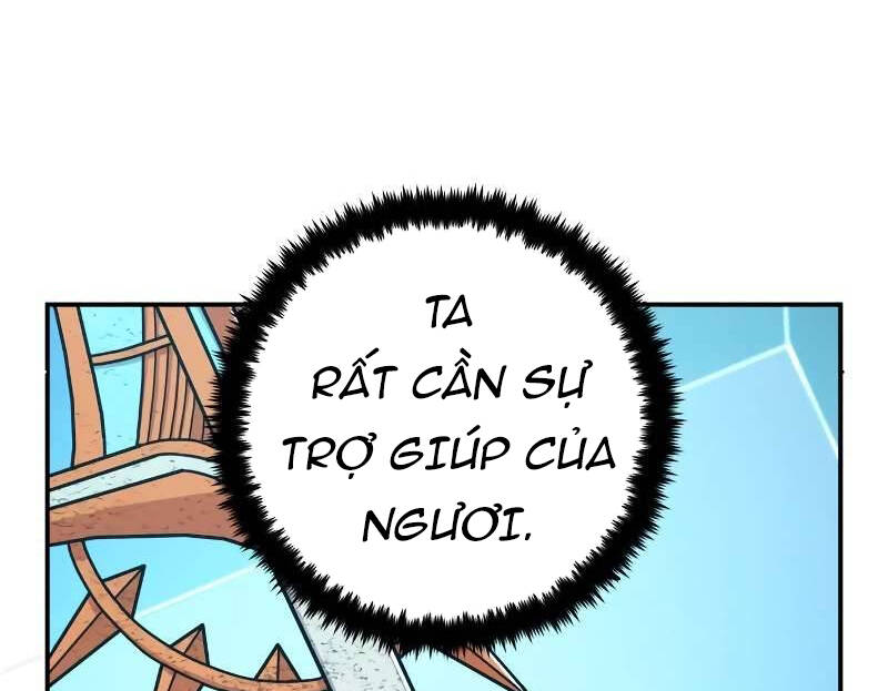 Sự Trở Lại Của Anh Hùng Diệt Thế Chap 67 - Next Chap 68