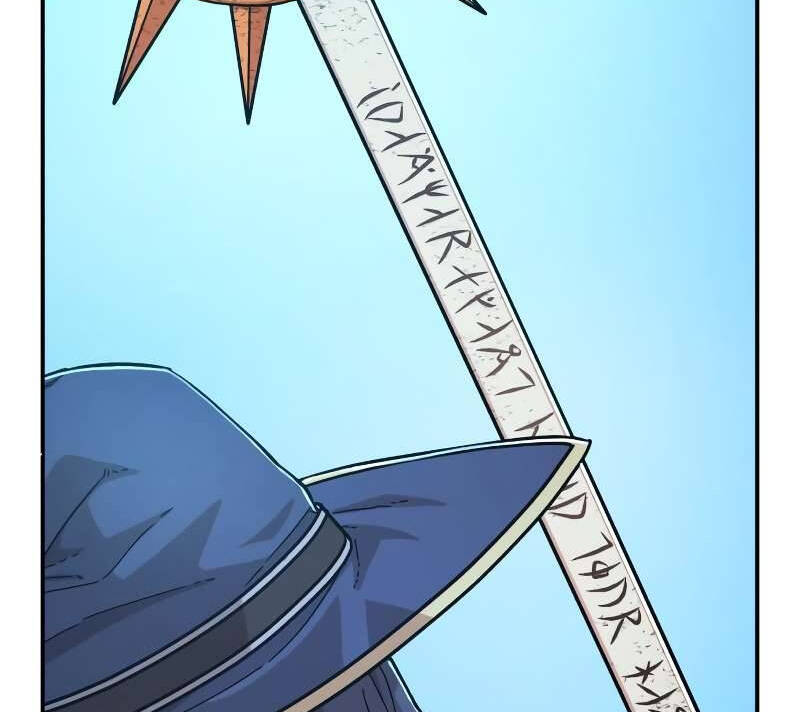 Sự Trở Lại Của Anh Hùng Diệt Thế Chap 67 - Next Chap 68