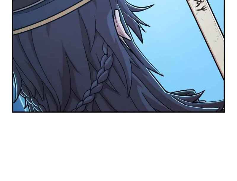 Sự Trở Lại Của Anh Hùng Diệt Thế Chap 67 - Next Chap 68