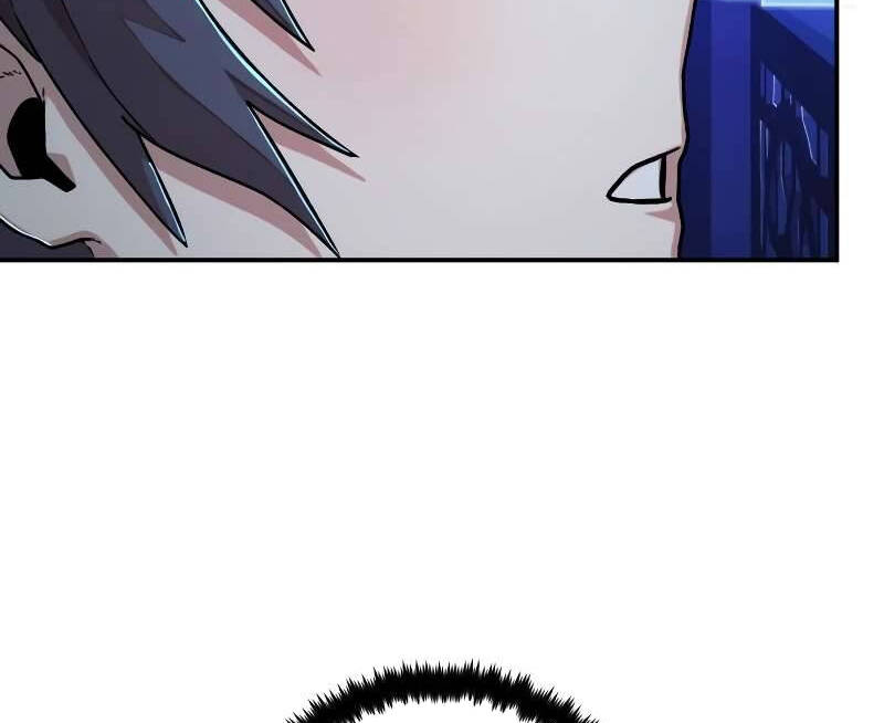 Sự Trở Lại Của Anh Hùng Diệt Thế Chap 67 - Next Chap 68