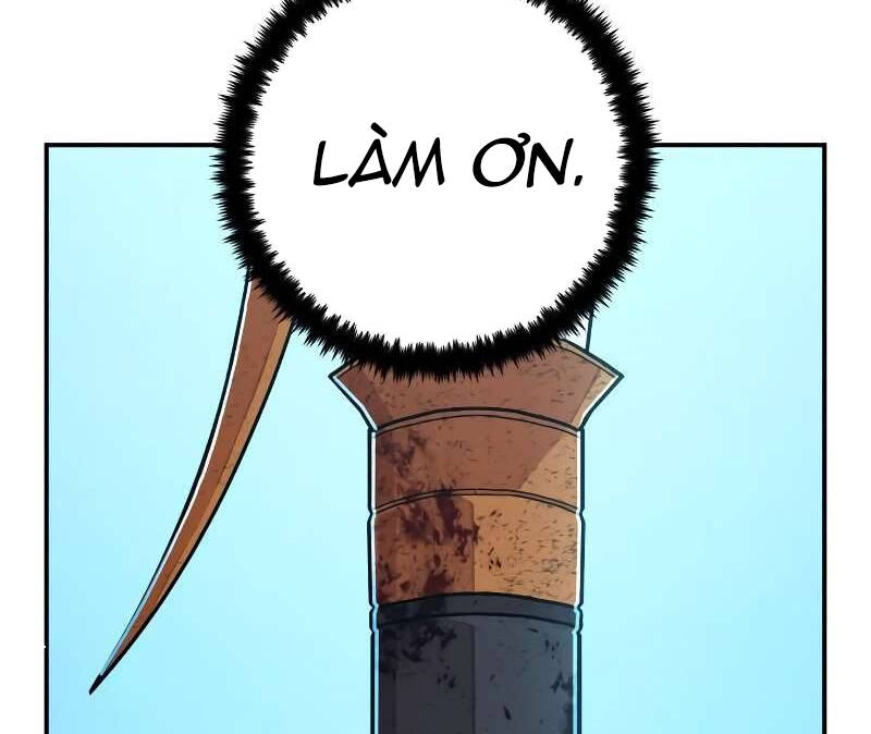 Sự Trở Lại Của Anh Hùng Diệt Thế Chap 67 - Next Chap 68