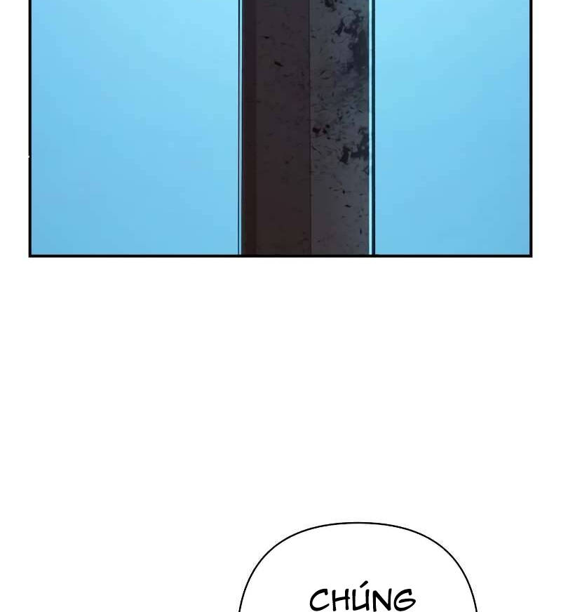 Sự Trở Lại Của Anh Hùng Diệt Thế Chap 67 - Next Chap 68