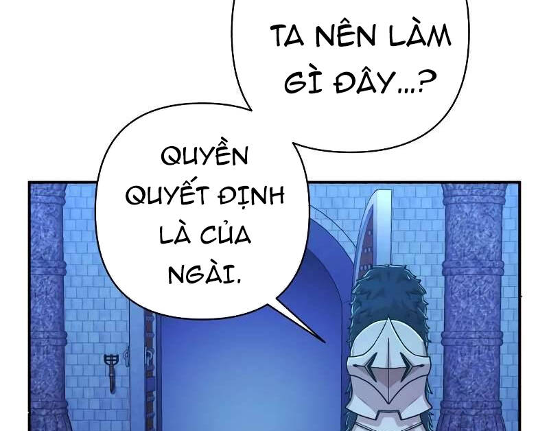 Sự Trở Lại Của Anh Hùng Diệt Thế Chap 67 - Next Chap 68