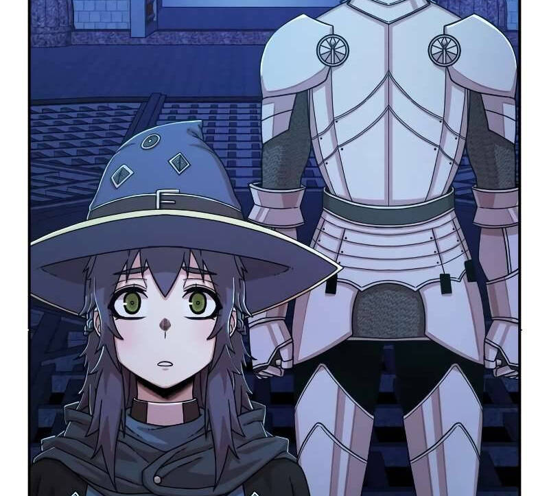 Sự Trở Lại Của Anh Hùng Diệt Thế Chap 67 - Next Chap 68