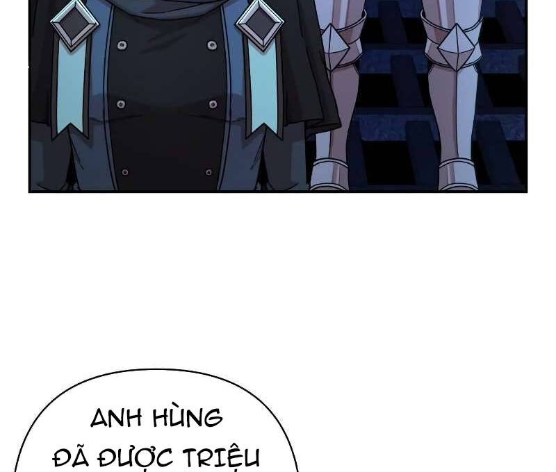 Sự Trở Lại Của Anh Hùng Diệt Thế Chap 67 - Next Chap 68