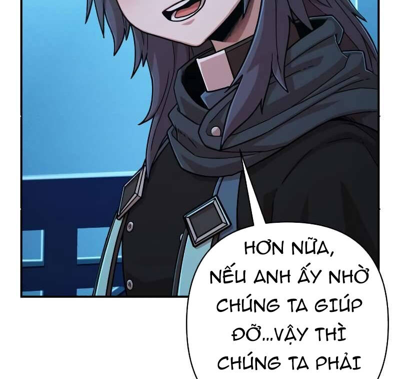 Sự Trở Lại Của Anh Hùng Diệt Thế Chap 67 - Next Chap 68