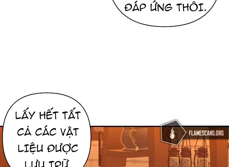 Sự Trở Lại Của Anh Hùng Diệt Thế Chap 67 - Next Chap 68