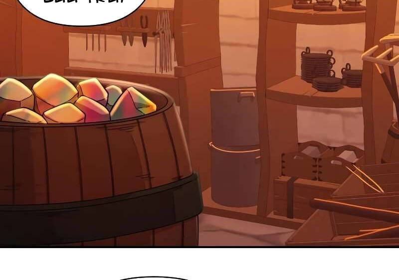 Sự Trở Lại Của Anh Hùng Diệt Thế Chap 67 - Next Chap 68