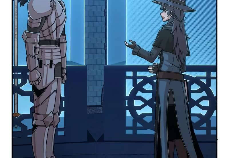 Sự Trở Lại Của Anh Hùng Diệt Thế Chap 67 - Next Chap 68