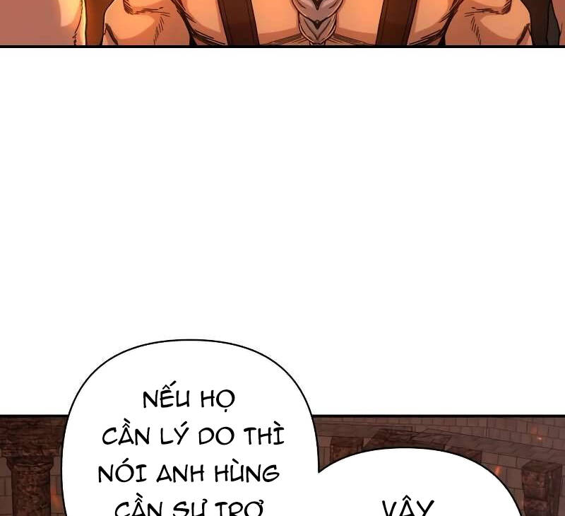 Sự Trở Lại Của Anh Hùng Diệt Thế Chap 67 - Next Chap 68