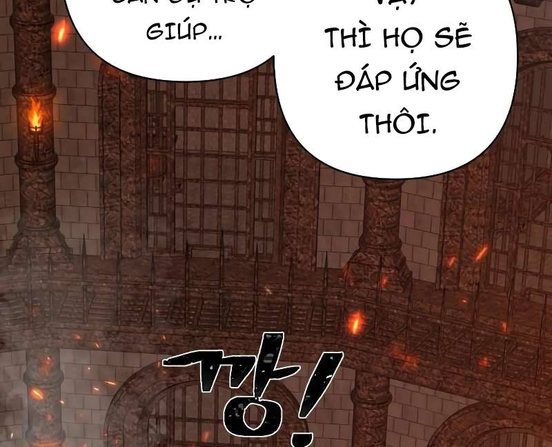 Sự Trở Lại Của Anh Hùng Diệt Thế Chap 67 - Next Chap 68
