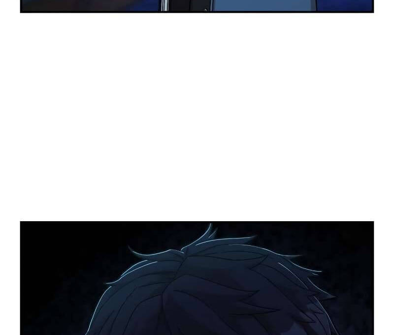 Sự Trở Lại Của Anh Hùng Diệt Thế Chap 67 - Next Chap 68