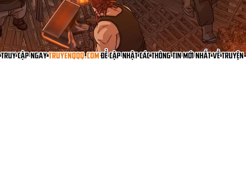 Sự Trở Lại Của Anh Hùng Diệt Thế Chap 67 - Next Chap 68