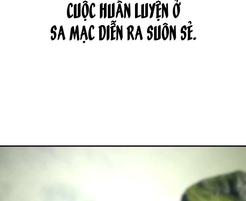 Sự Trở Lại Của Anh Hùng Diệt Thế Chap 67 - Next Chap 68