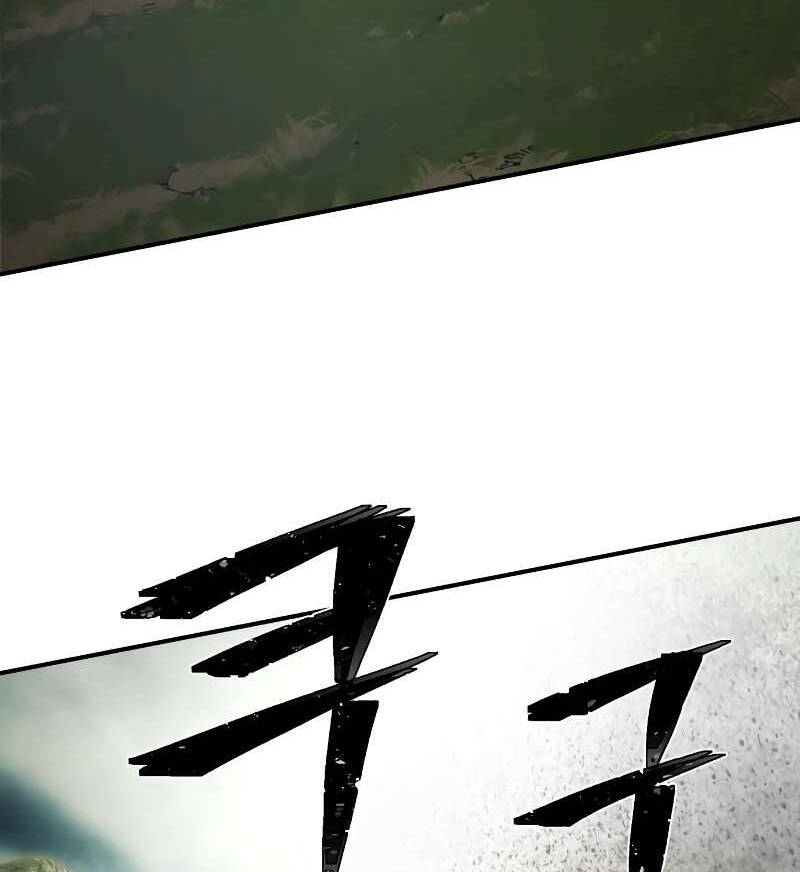 Sự Trở Lại Của Anh Hùng Diệt Thế Chap 67 - Next Chap 68