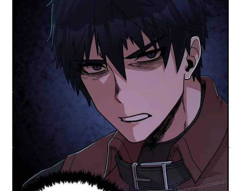 Sự Trở Lại Của Anh Hùng Diệt Thế Chap 67 - Next Chap 68