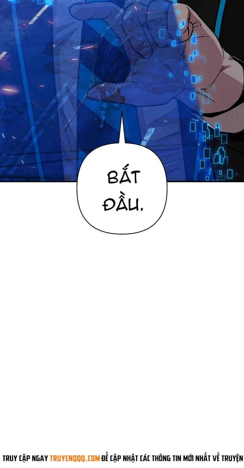 Sự Trở Lại Của Anh Hùng Diệt Thế Chap 68 - Next Chap 69