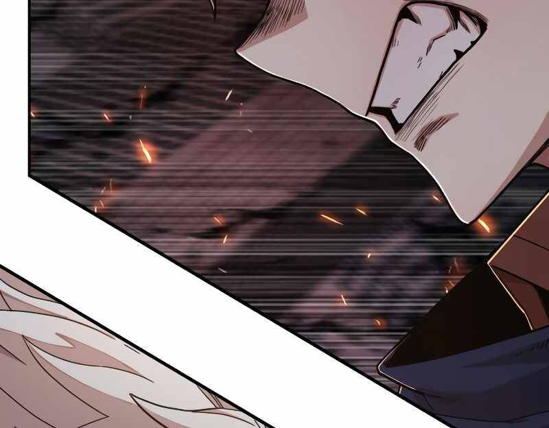 Sự Trở Lại Của Anh Hùng Diệt Thế Chap 70 - Next Chap 71