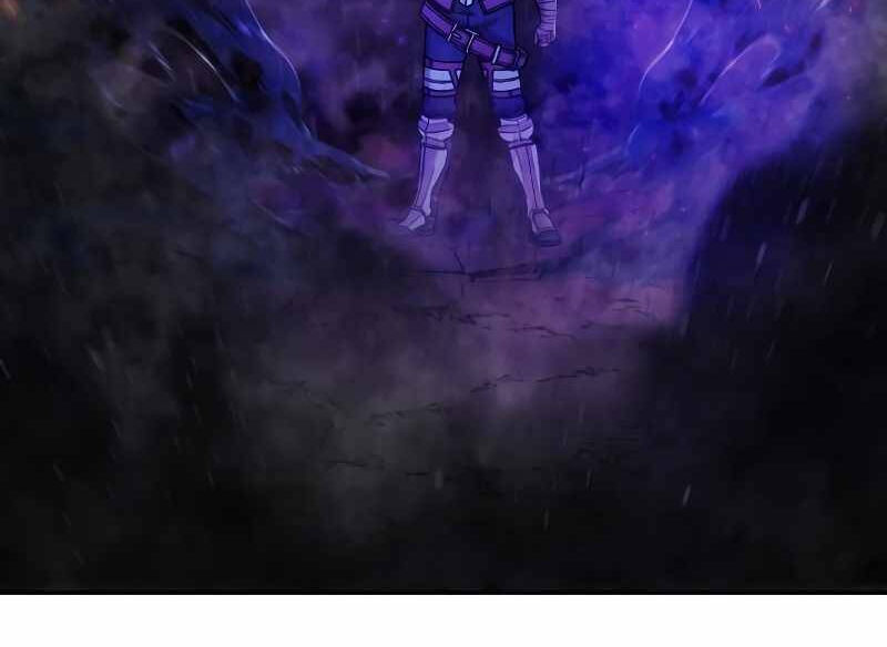 Sự Trở Lại Của Anh Hùng Diệt Thế Chap 70 - Next Chap 71