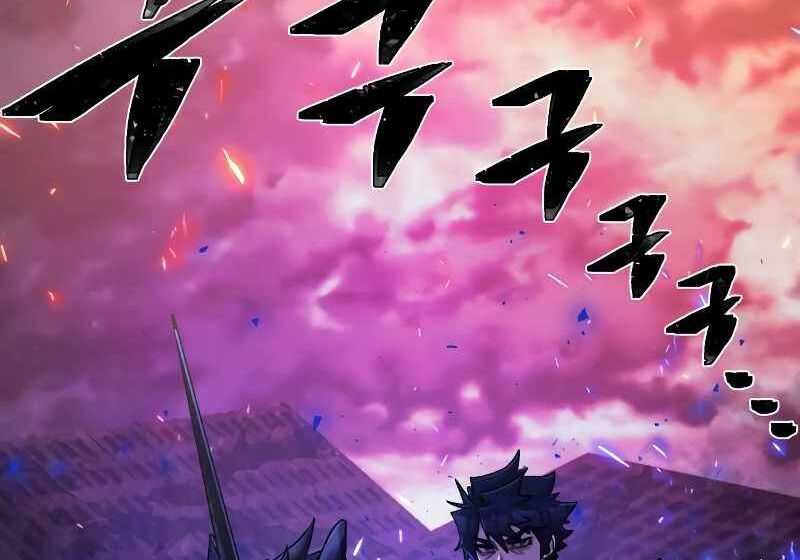 Sự Trở Lại Của Anh Hùng Diệt Thế Chap 70 - Next Chap 71