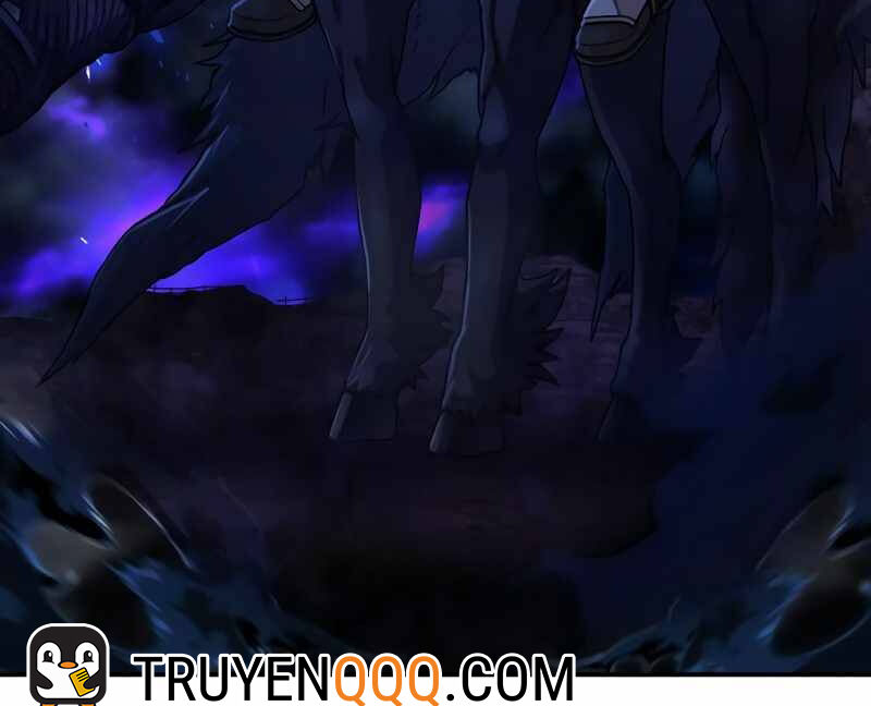 Sự Trở Lại Của Anh Hùng Diệt Thế Chap 70 - Next Chap 71