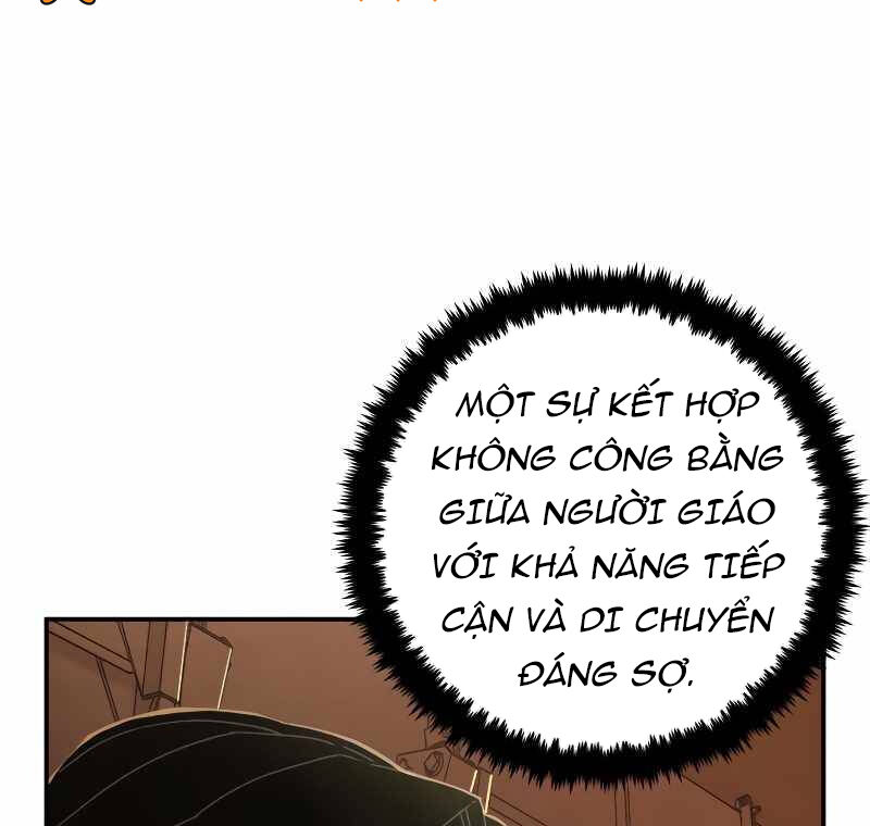 Sự Trở Lại Của Anh Hùng Diệt Thế Chap 70 - Next Chap 71