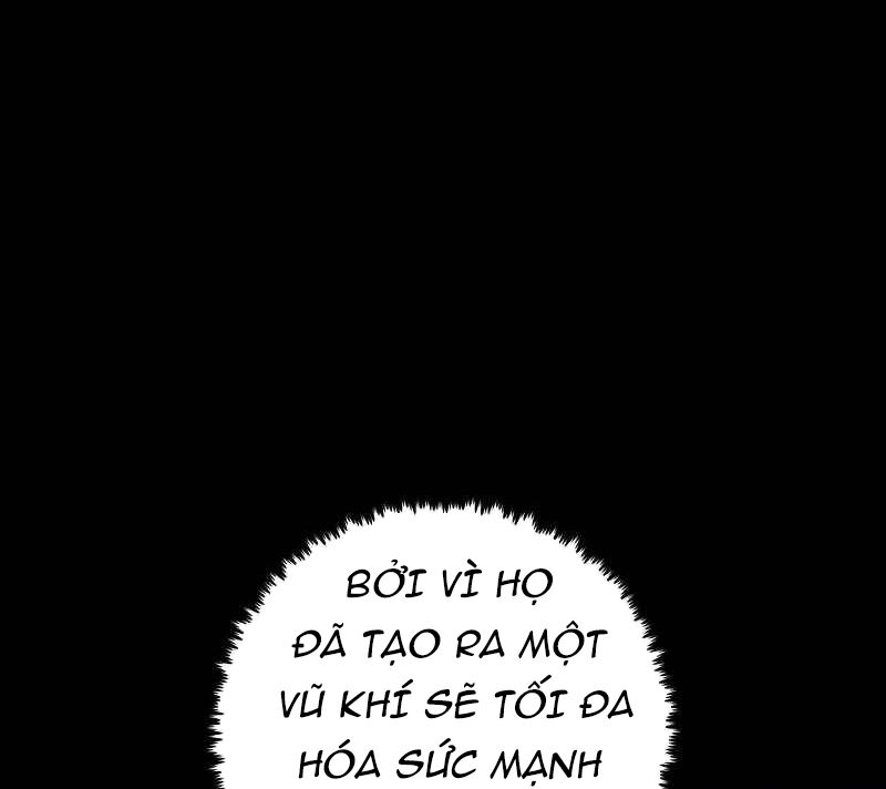 Sự Trở Lại Của Anh Hùng Diệt Thế Chap 70 - Next Chap 71