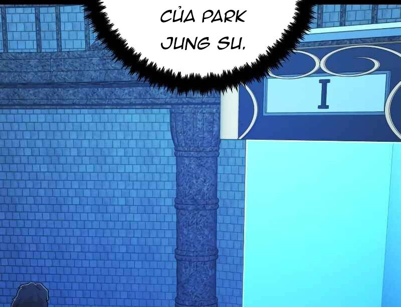 Sự Trở Lại Của Anh Hùng Diệt Thế Chap 70 - Next Chap 71