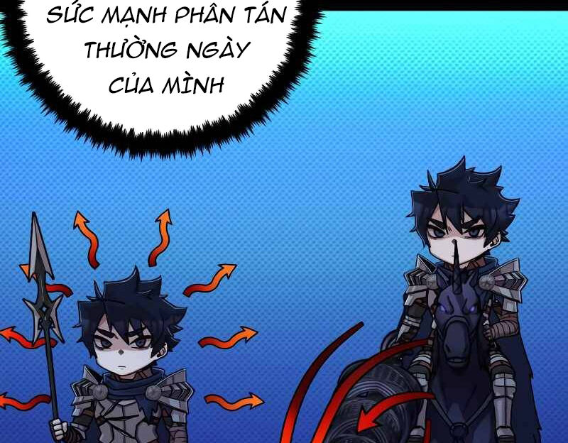 Sự Trở Lại Của Anh Hùng Diệt Thế Chap 70 - Next Chap 71