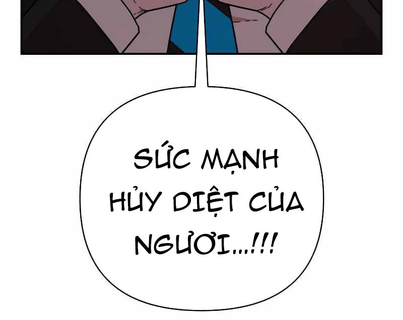 Sự Trở Lại Của Anh Hùng Diệt Thế Chap 70 - Next Chap 71