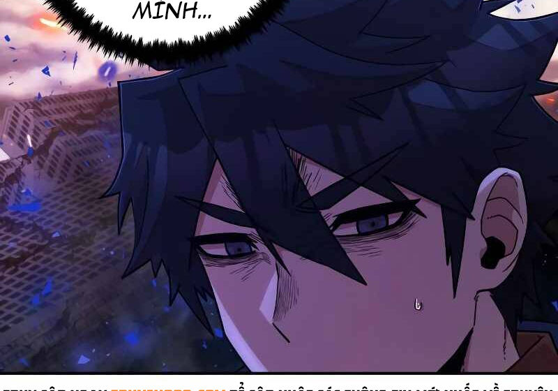 Sự Trở Lại Của Anh Hùng Diệt Thế Chap 70 - Next Chap 71