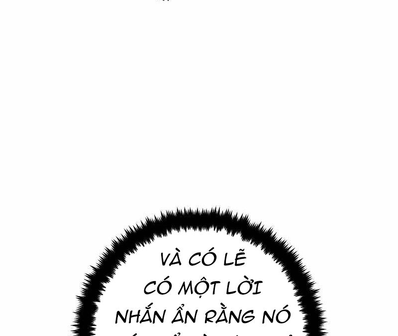 Sự Trở Lại Của Anh Hùng Diệt Thế Chap 70 - Next Chap 71