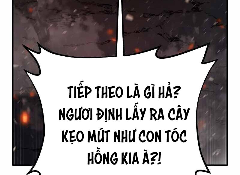 Sự Trở Lại Của Anh Hùng Diệt Thế Chap 70 - Next Chap 71
