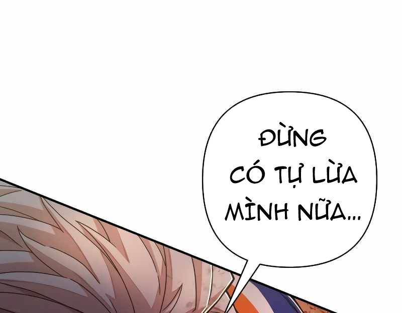 Sự Trở Lại Của Anh Hùng Diệt Thế Chap 70 - Next Chap 71