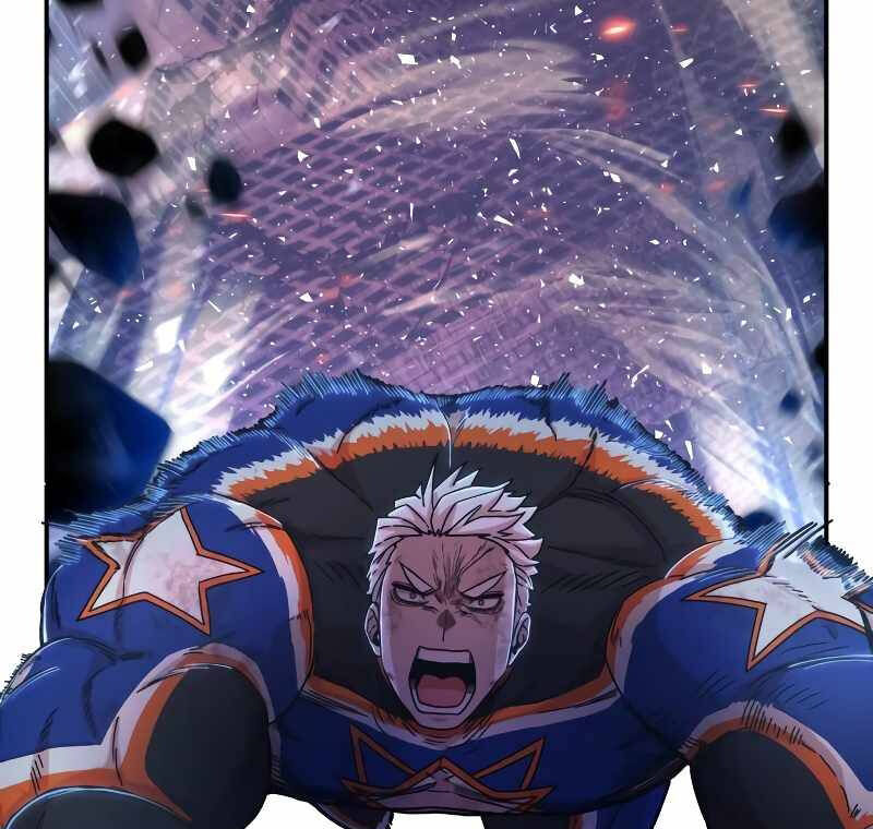 Sự Trở Lại Của Anh Hùng Diệt Thế Chap 70 - Next Chap 71