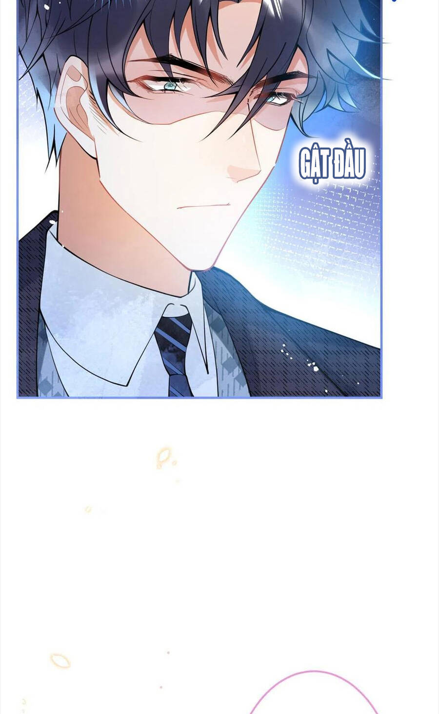 Ta Có Năm Đại Lão Ba Ba Chap 288 - Next Chap 289