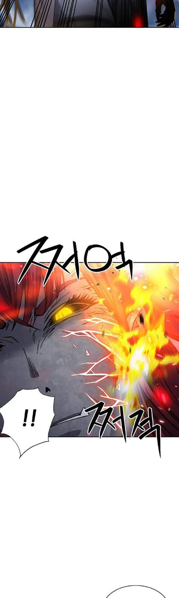 Druid Tại Ga Seoul Chap 91 - Next Chap 92