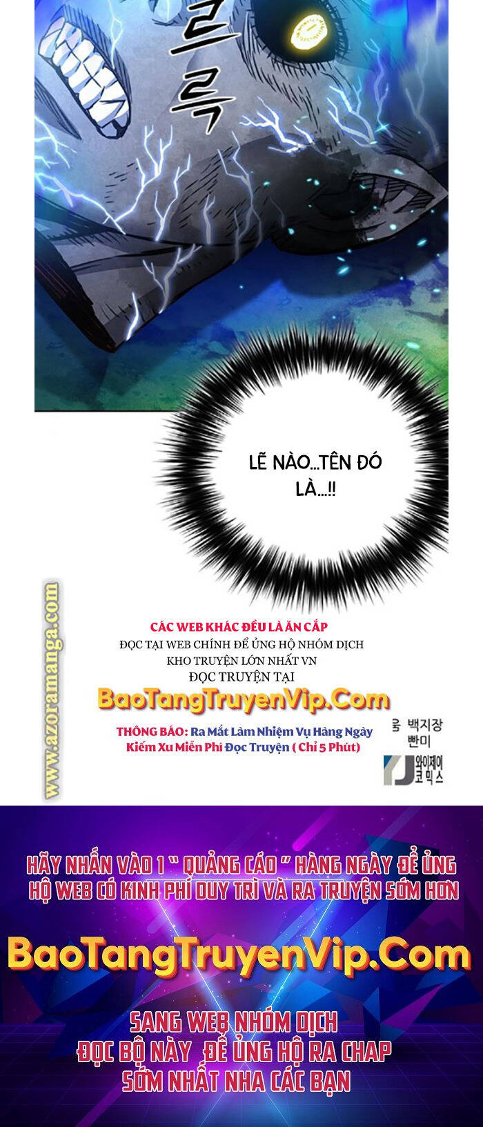 Druid Tại Ga Seoul Chap 91 - Next Chap 92