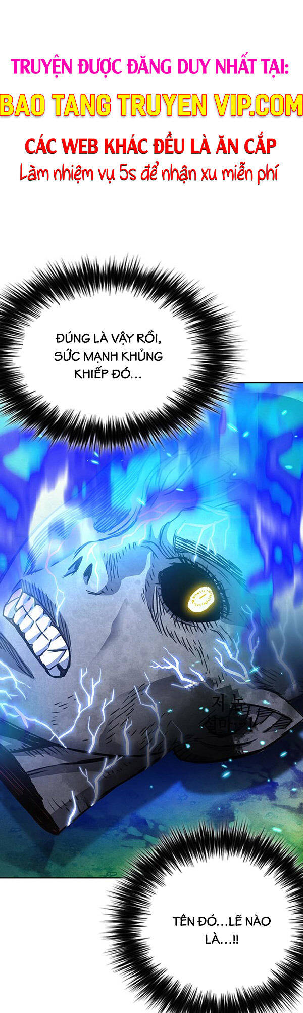 Druid Tại Ga Seoul Chap 92 - Next Chap 93