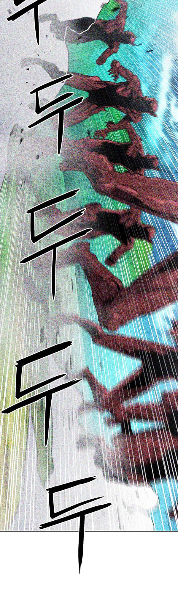 Druid Tại Ga Seoul Chap 92 - Next Chap 93