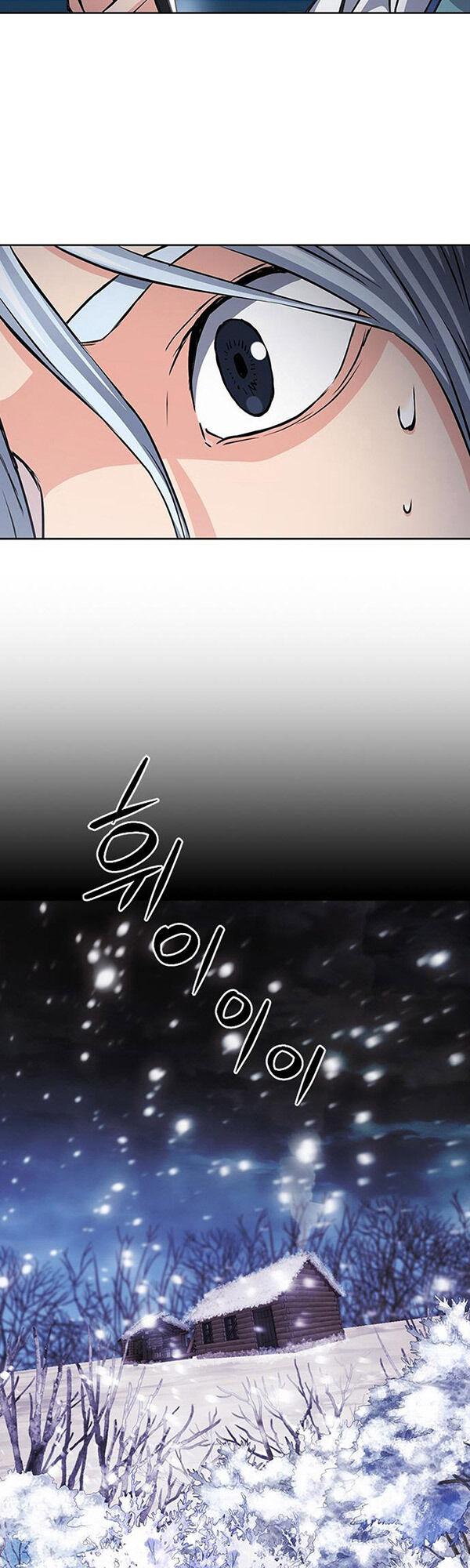 Druid Tại Ga Seoul Chap 93 - Next Chap 94