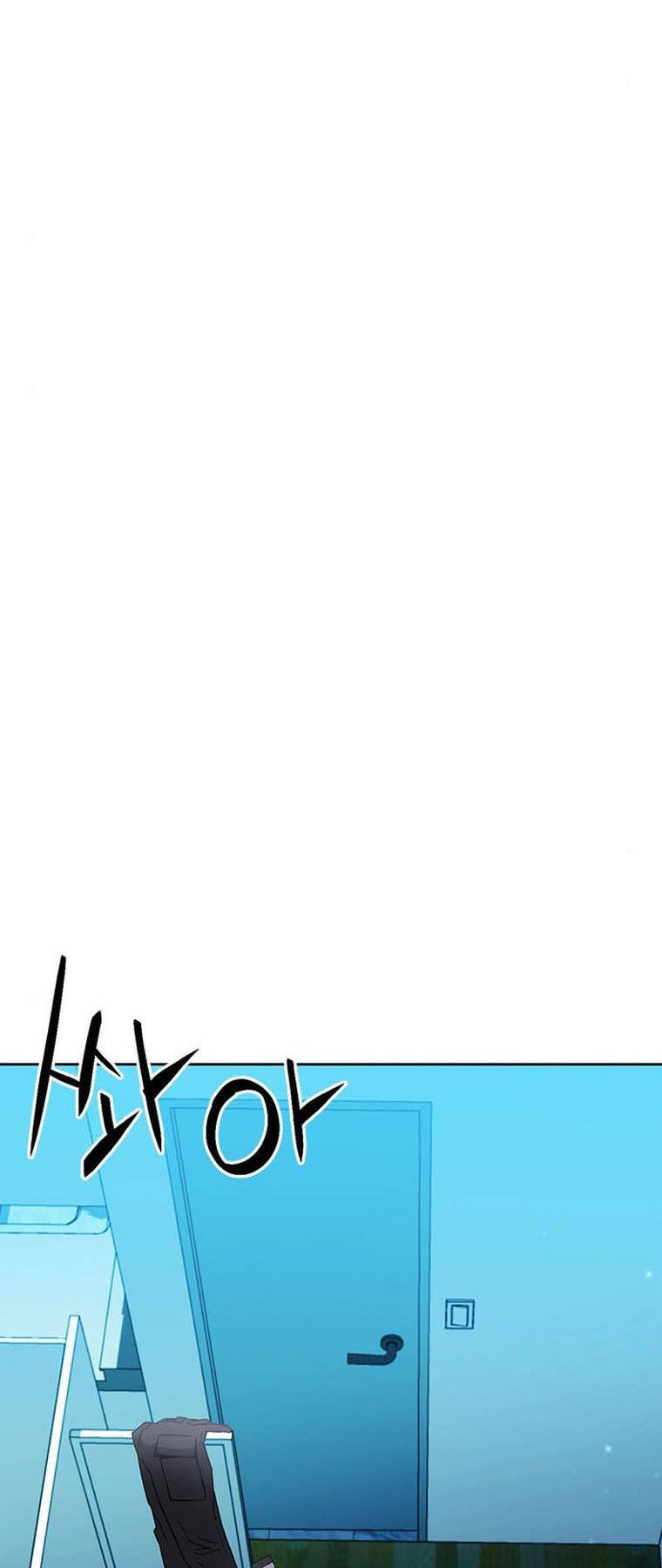 Druid Tại Ga Seoul Chap 94 - Next Chap 95