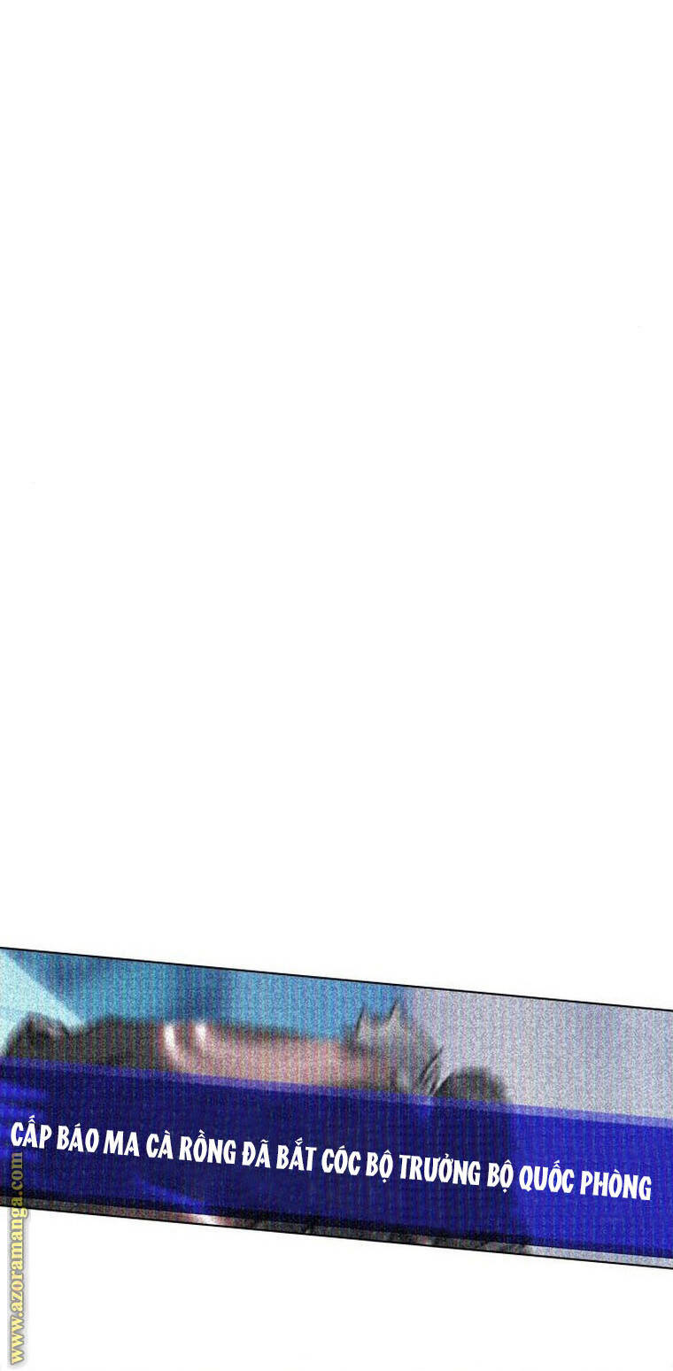 Druid Tại Ga Seoul Chap 94 - Next Chap 95