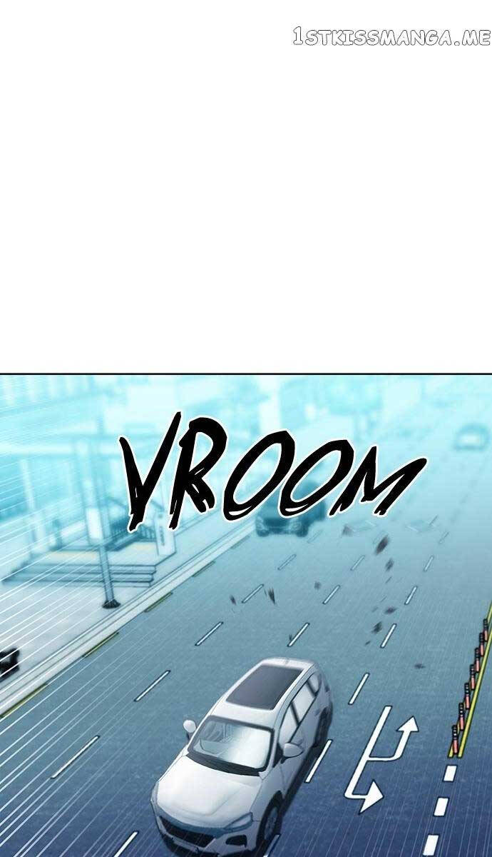 Druid Tại Ga Seoul Chap 95 - Next Chap 96