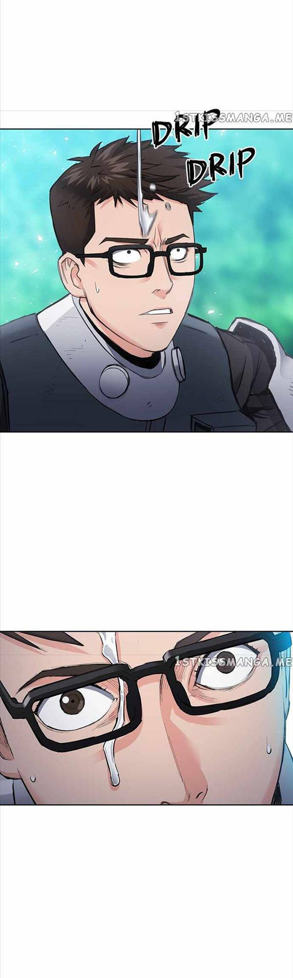 Druid Tại Ga Seoul Chap 96 - Next Chap 97