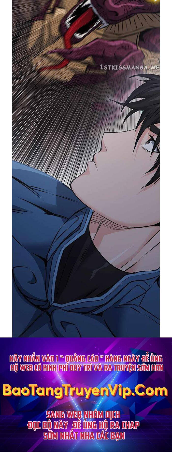 Druid Tại Ga Seoul Chap 96 - Next Chap 97