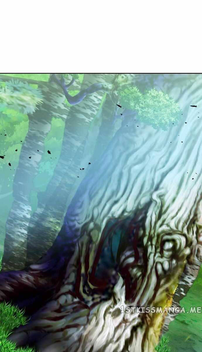 Druid Tại Ga Seoul Chap 97 - Next Chap 98