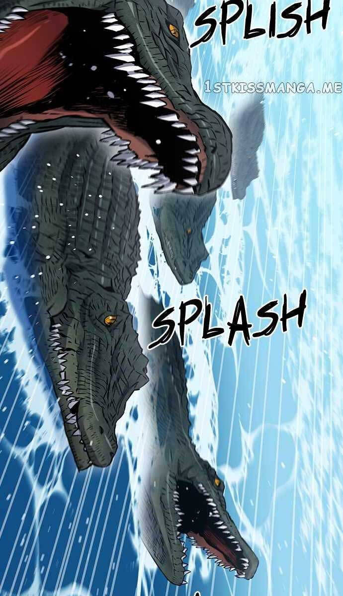 Druid Tại Ga Seoul Chap 97 - Next Chap 98