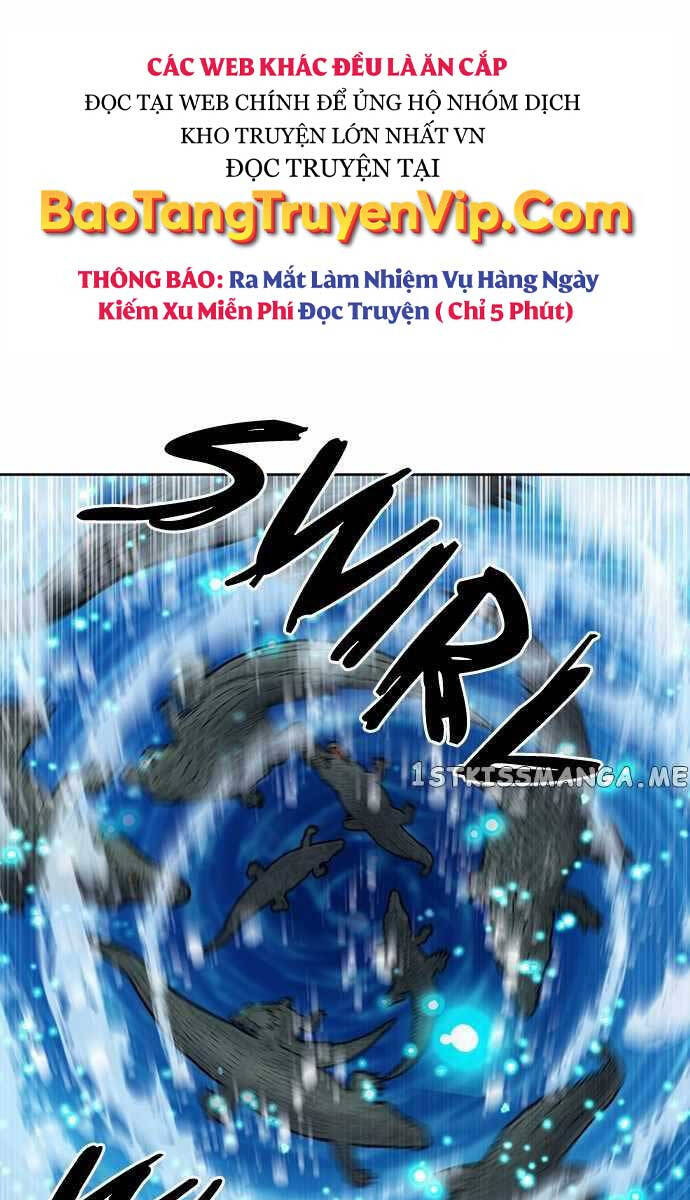 Druid Tại Ga Seoul Chap 97 - Next Chap 98