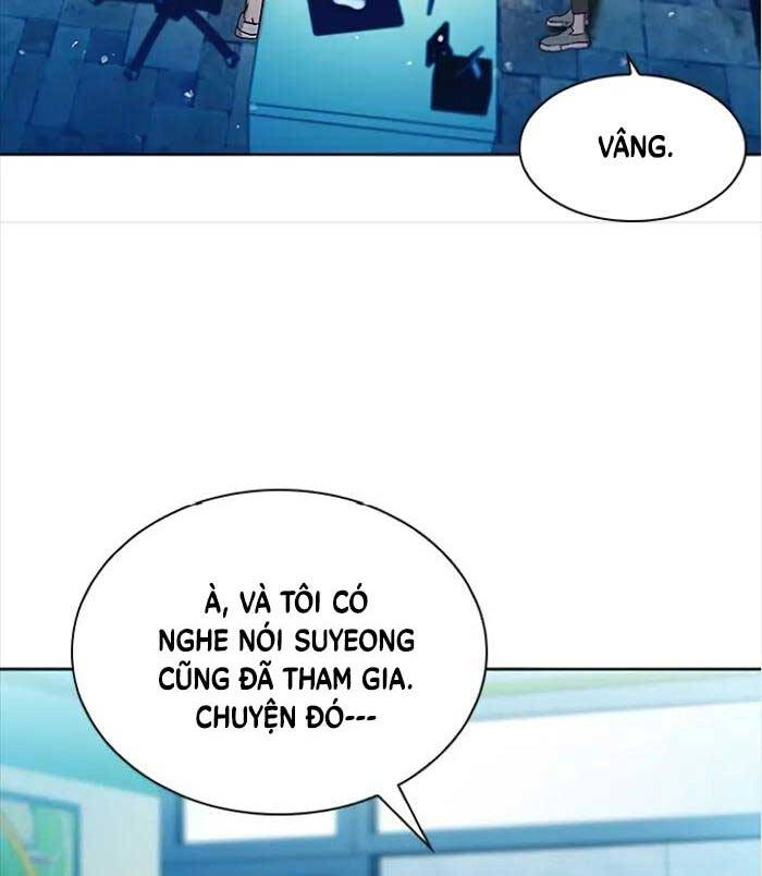 Druid Tại Ga Seoul Chap 98 - Next Chap 99